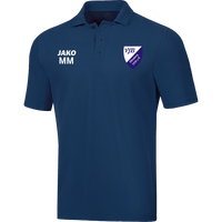VfB Ellenberg Polo Base