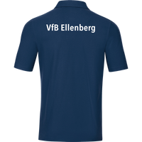 VfB Ellenberg Polo Base