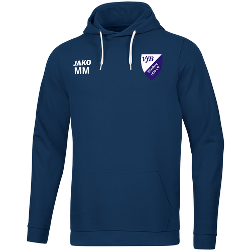 VfB Ellenberg Kapuzensweat Base