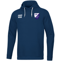 VfB Ellenberg Kapuzensweat Base