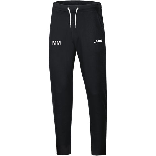 VfB Ellenberg Jogginghose Base
