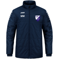 VfB Ellenberg Coachjacke Team