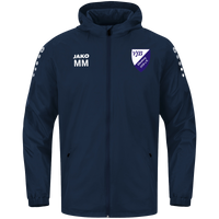 VfB Ellenberg Allwetterjacke Team 2.0