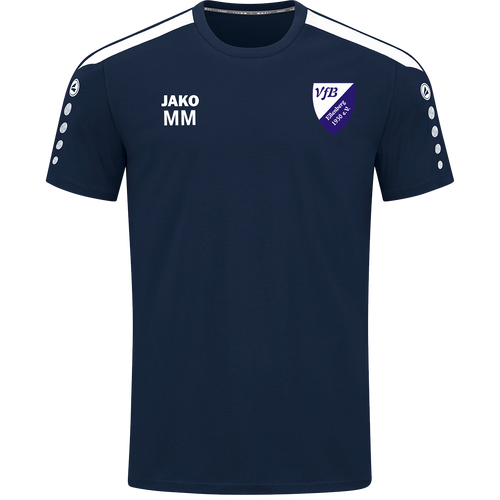 VfB Ellenberg T-Shirt Power