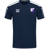 VfB Ellenberg T-Shirt Power