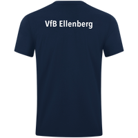 VfB Ellenberg T-Shirt Power