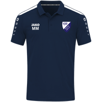 VfB Ellenberg Polo Power