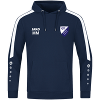 VfB Ellenberg Kapuzensweat Power