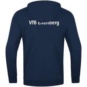 VfB Ellenberg Kapuzensweat Power