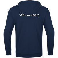 VfB Ellenberg Kapuzenjacke Power