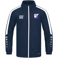 VfB Ellenberg Allwetterjacke Power