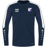 VfB Ellenberg Sweat Power