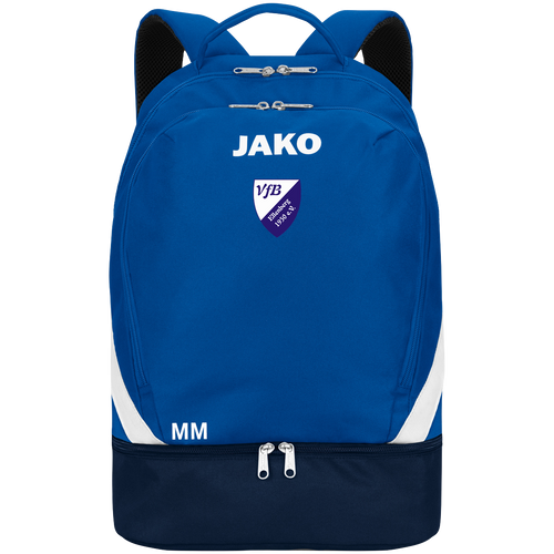 VfB Ellenberg Rucksack Iconic