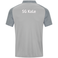 SG KaLe Polo Performance