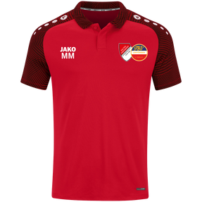 SG KaLe Polo Performance