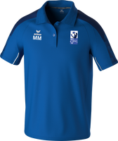 MHV Schweinfurt 09 EVO STAR Poloshirt