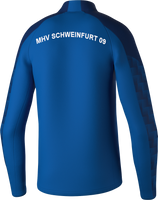 MHV Schweinfurt 09 EVO STAR Trainingstop