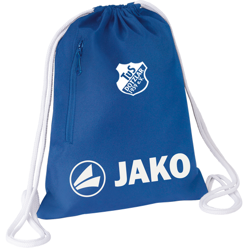 JSG Dotzlar-Sassenhausen Basic Gymsack
