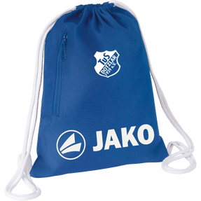 JSG Dotzlar-Sassenhausen Basic Gymsack