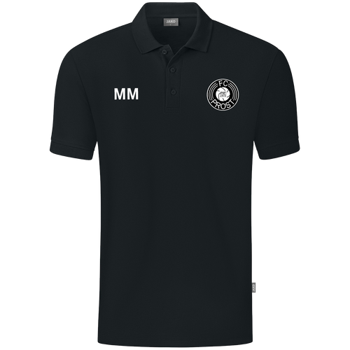 FC Prost Riedensheim e.V. Polo Organic