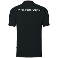 FC Prost Riedensheim e.V. Polo Organic