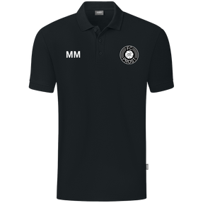 FC Prost Riedensheim e.V. Polo Organic