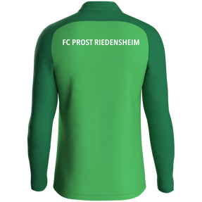 FC Prost Riedensheim e.V. Ziptop Iconic