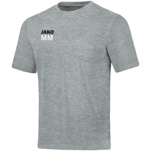 SG Neuburg Land T-Shirt Base