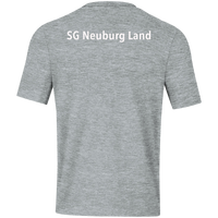 SG Neuburg Land T-Shirt Base
