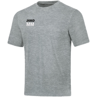 SG Neuburg Land T-Shirt Base