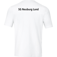 SG Neuburg Land T-Shirt Base