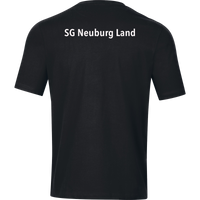 SG Neuburg Land T-Shirt Base