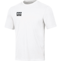 SG Neuburg Land T-Shirt Base