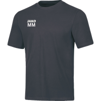 SG Neuburg Land T-Shirt Base