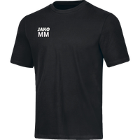 SG Neuburg Land T-Shirt Base