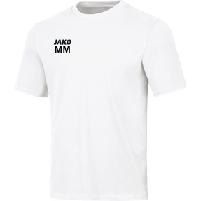 SG Neuburg Land T-Shirt Base
