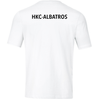HKC Albatros T-Shirt Base