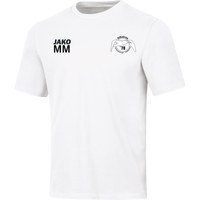 HKC Albatros T-Shirt Base