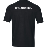 HKC Albatros T-Shirt Base