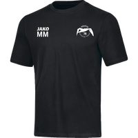 HKC Albatros T-Shirt Base