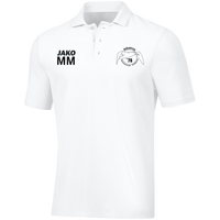 HKC Albatros Polo Base