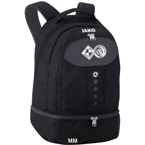 JSG Michelstadt/Günterfürst Rucksack Striker