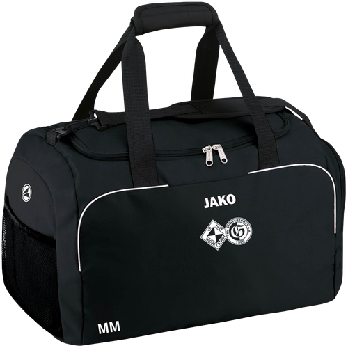 JSG Michelstadt/Günterfürst Sporttasche Classico