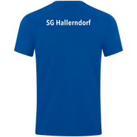 SG Hallerndorf T-Shirt Power
