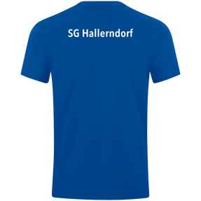 SG Hallerndorf T-Shirt Power