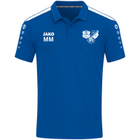 SG Hallerndorf Polo Power