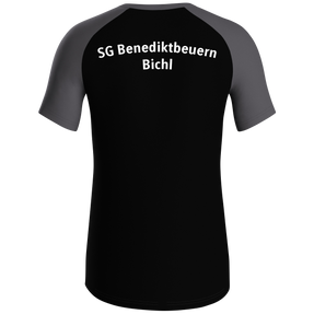 SG Benediktbeuern-Bichl T-Shirt Iconic