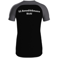 SG Benediktbeuern-Bichl Polo Iconic