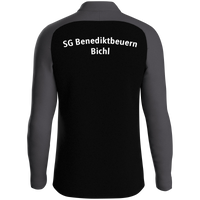 SG Benediktbeuern-Bichl Ziptop Iconic