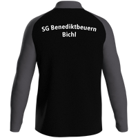SG Benediktbeuern-Bichl Polyesterjacke Iconic